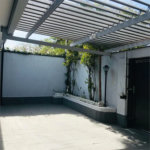 Casa Térrea à venda com 3 quartos, sendo 1 suíte, em Jardim Londrina, São Paulo, SP