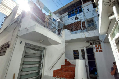 Casa à venda com 14 quartos em Vila Nivi, São Paulo, SP