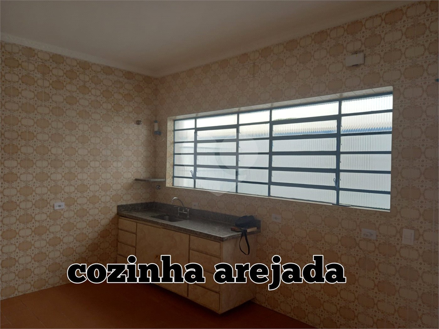 Sobrado à venda com 4 quartos em Casa Verde, São Paulo, SP