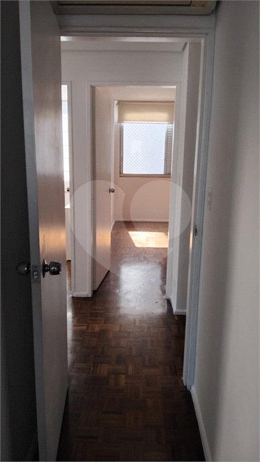 Apartamento à venda ou para alugar com 3 quartos, sendo 1 suíte, em Itaim Bibi, São Paulo, SP