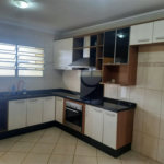 Sobrado à venda com 3 quartos, sendo 1 suíte, em Vila Maria Alta, São Paulo, SP