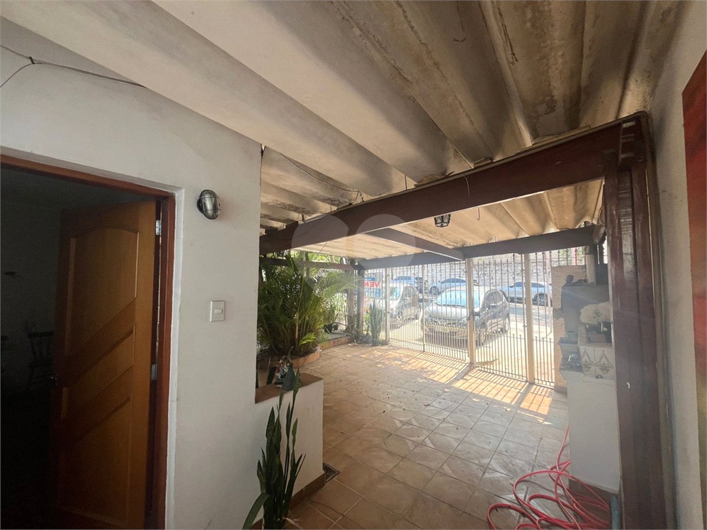 Casa à venda com 7 quartos em Imirim, São Paulo, SP