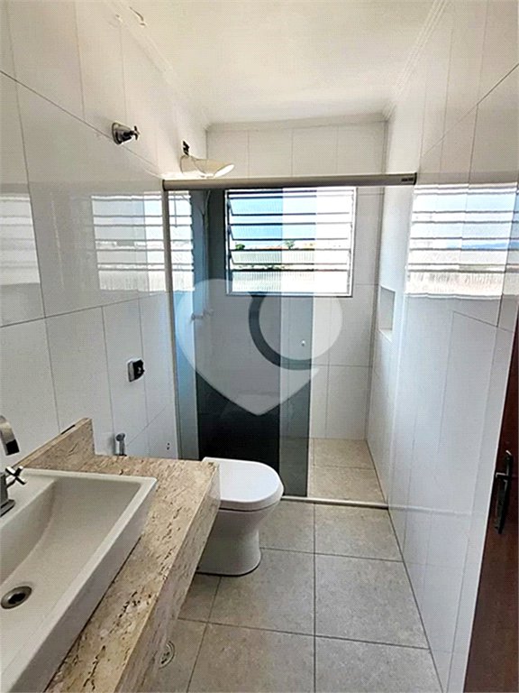 Casa à venda com 4 quartos, sendo 1 suíte, em Casa Verde, São Paulo, SP