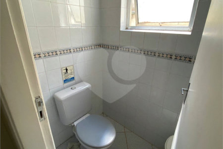 Sala para alugar no Centro, Mogi das Cruzes, SP
