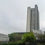 Apartamento à venda com 2 quartos, sendo 1 suíte, em Vila Leopoldina, São Paulo, SP