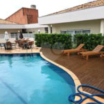 Apartamento à venda com 2 quartos em Wanel Ville, Sorocaba, SP