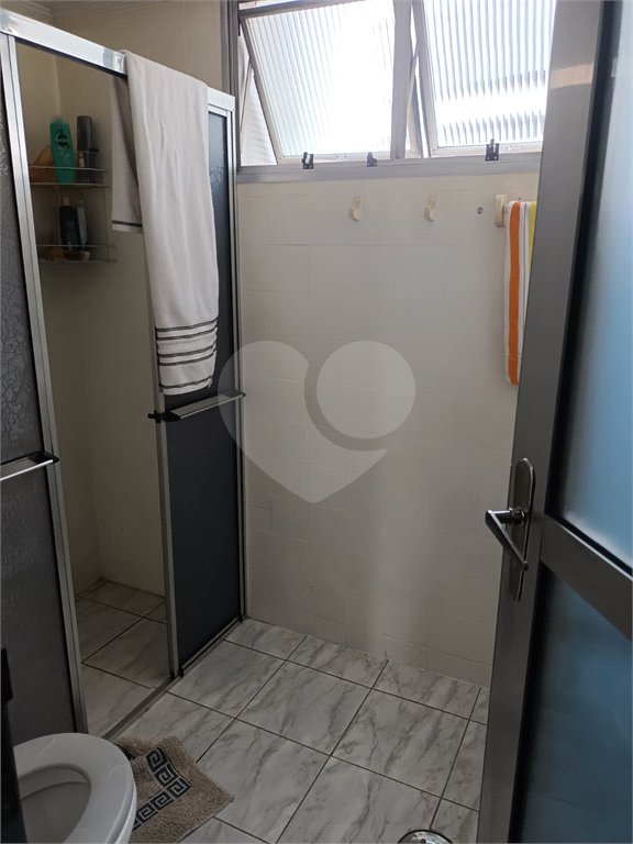 Apartamento à venda com 4 quartos, sendo 1 suíte, em Pinheiros, São Paulo, SP