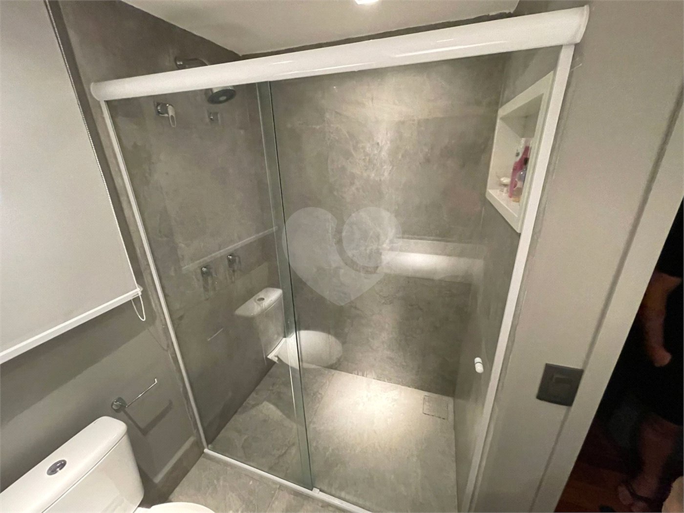 Magnífica Cobertura Penthouse à venda no condomínio Piscine Resort.