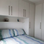 Apartamento à venda com 2 quartos em Vila Andrade, São Paulo, SP