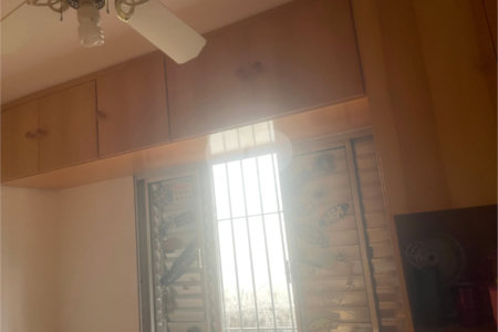 Sobrado à venda com 3 quartos em Vila Nova Alba, São Paulo, SP