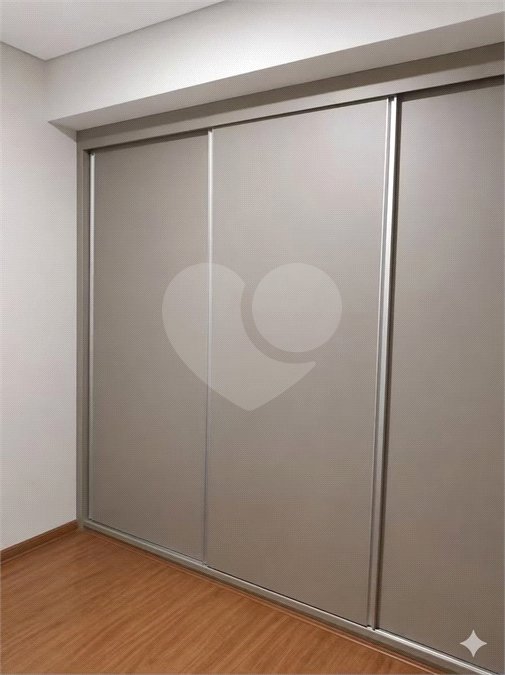 Apartamento para alugar com 3 quartos, sendo 1 suíte, em Jardim Anhangüera, Ribeirão Preto, SP