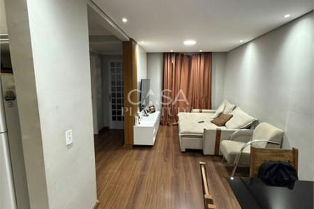 Casa em condomínio à venda com 3 quartos em Green Valley, Votorantim, SP