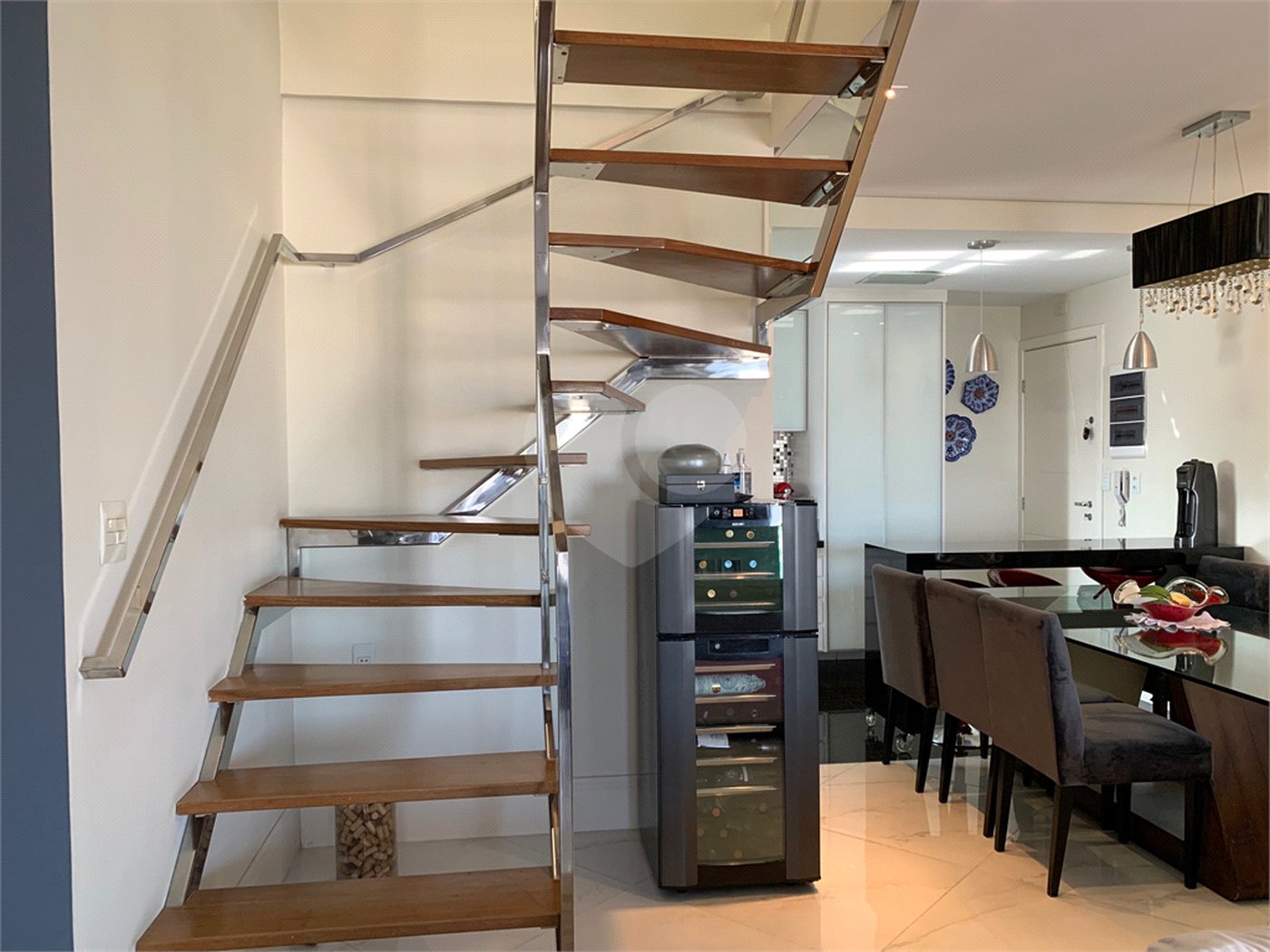 Apartamento à venda com 3 quartos, sendo 2 suítes, em Mooca, São Paulo, SP