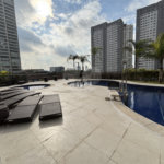 Apartamento à venda com 2 quartos em Barra Funda, São Paulo, SP