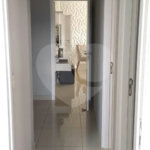 Apartamento à venda com 3 quartos, sendo 1 suíte,  em Parque Santana, Mogi das Cruzes, SP