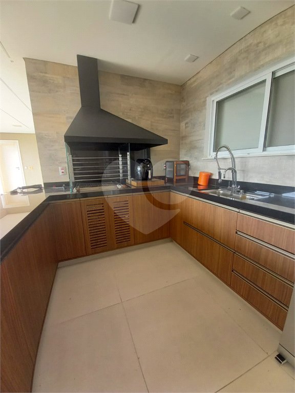 Casa à venda com 4 suítes no condomínio Alpes de Vinhedo, Vinhedo - SP