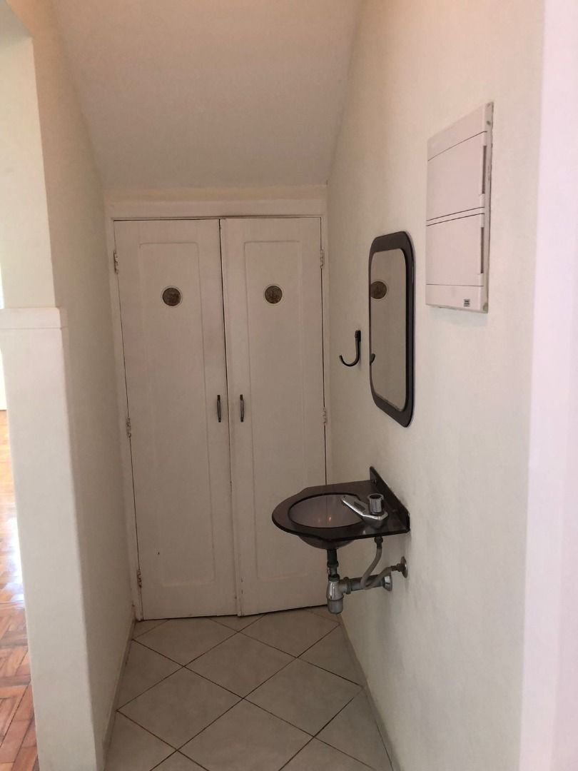 Casa com 3 dormitórios à venda, 150 m² por R$ 2.200.000 - Boqueirão - Santos/SP