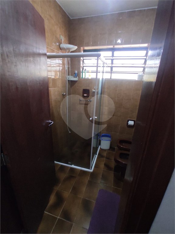 Casa à venda com 3 quartos, sendo 1 suíte,  em Vila Rosália, Guarulhos, SP