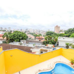 Casa à venda com 4 quartos, sendo 1 suíte, em Jardim Franca, São Paulo, SP