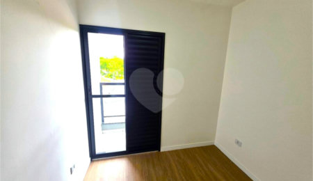 Apartamento à venda ou para alugar com 2 quartos em Vila Libanesa, São Paulo, SP