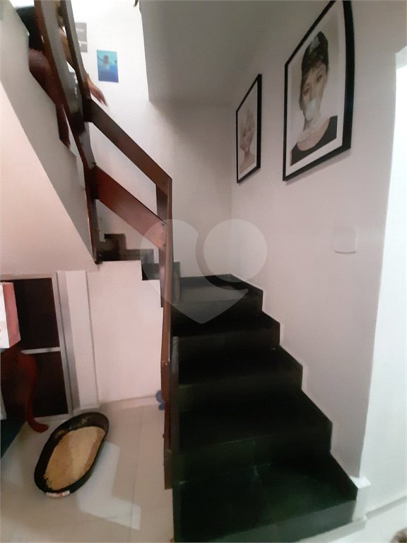 Casa à venda com 4 quartos, sendo 1 suíte, em Senador Camará, Rio de Janeiro, RJ