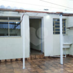 Casa à venda com 3 quartos em Lauzane Paulista, São Paulo, SP