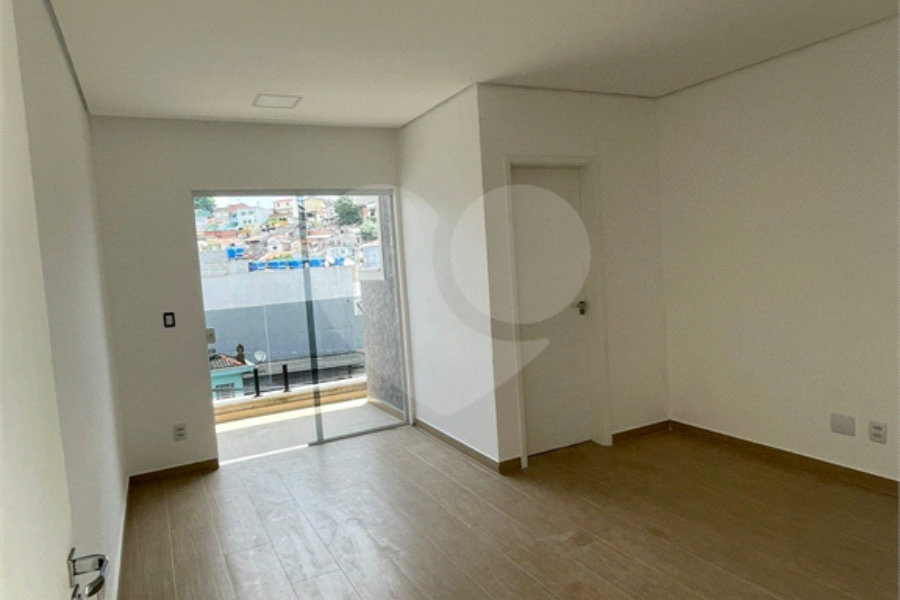 Sobrado à venda com 3 quartos, sendo 1 suíte, em Pirituba, São Paulo, SP
