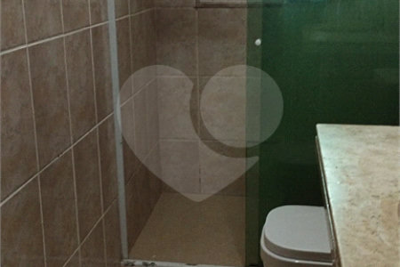 Sobrado à venda com 3 quartos, sendo 1 suíte,  em Vila Nova Cintra, Mogi das Cruzes, SP