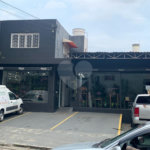 Salão à venda em Vila Leopoldina, São Paulo, SP