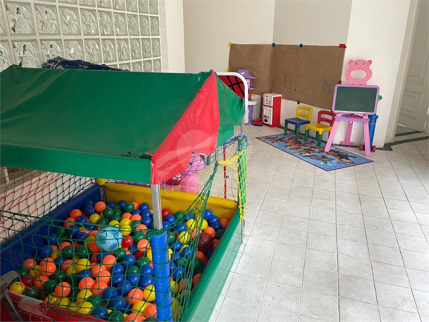 Apartamento à venda com 3 suítes em Perdizes, São Paulo, SP