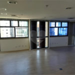 Sala Comercial á venda - Avenida Paulista
