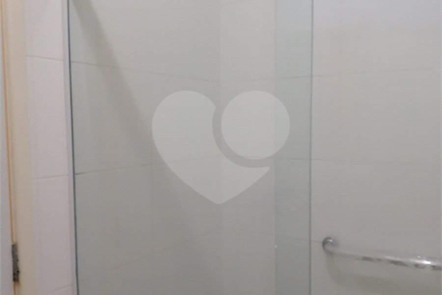 Sobrado à venda com 3 quartos em Casa Verde, São Paulo, SP