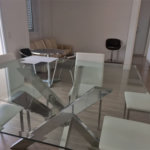 Apartamento à venda ou para alugar com 1 suíte em Fazenda Morumbi, São Paulo, SP