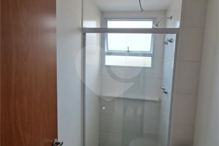 Apartamento à venda com 2 quartos em Jardim Arpoador, São Paulo, SP