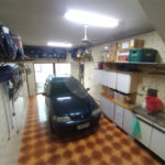 Sobrado com 5 dormitórios à venda, 250 m² por R$ 750.000 - Parque Santa Madalena - São Paulo/SP