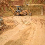 Terreno à venda em Tremembé, São Paulo, SP