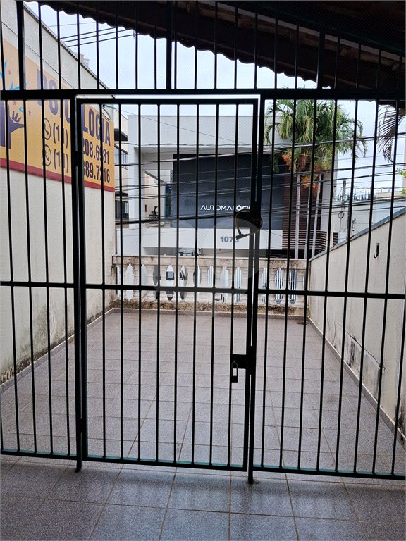 Casa à venda com 3 quartos em Anhangabaú, Jundiaí, SP