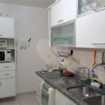 Apartamento à venda com 4 quartos, sendo 2 suítes, em Cidade São Francisco, São Paulo, SP