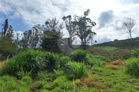 Área de Terra à venda com 1 suíte em Cocais, Itatiba, SP