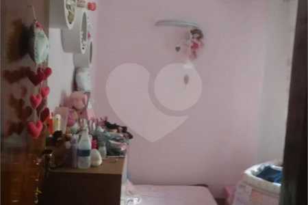 Apartamento à venda com 3 quartos em Jardim São Bento, São Paulo, SP