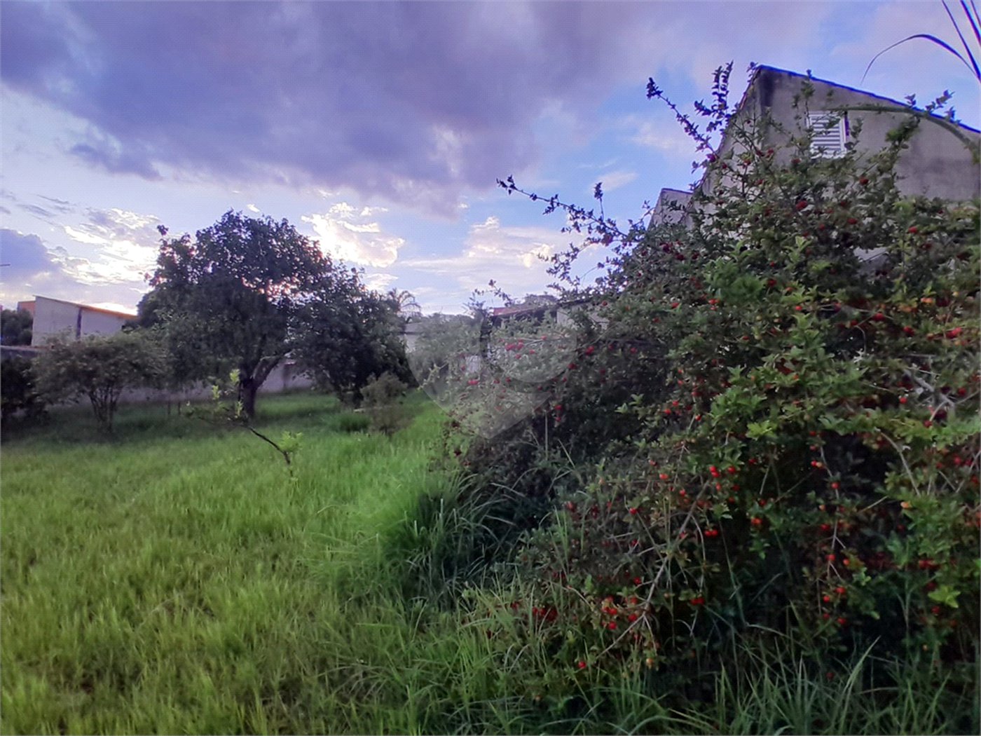 Terreno à venda em Jardim Marcelo Augusto, Sorocaba, SP