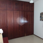 Casa à venda com 3 quartos, sendo 1 suíte, em Andaraí, Rio de Janeiro, RJ