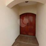 Casa à venda com 4 quartos, sendo 1 suíte,  no Centro, Itapetininga, SP