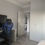 Apartamento à venda com 3 quartos, sendo 1 suíte, em Vila Paulicéia, São Paulo, SP