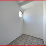 Apartamento à venda com 2 suítes em Real Parque, São Paulo, SP