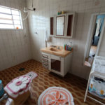 Casa à venda com 3 quartos, sendo 1 suíte, em Jardim Caparelli (mailasqui), São Roque, SP