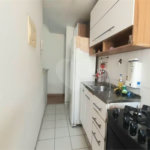 Apartamento à venda com 3 quartos em São Cristóvão, Rio de Janeiro, RJ