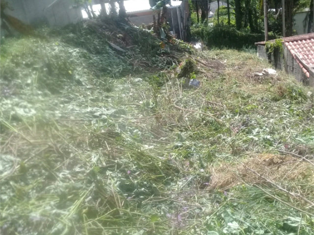 Terreno à venda em Serra da Cantareira, Mairiporã, SP