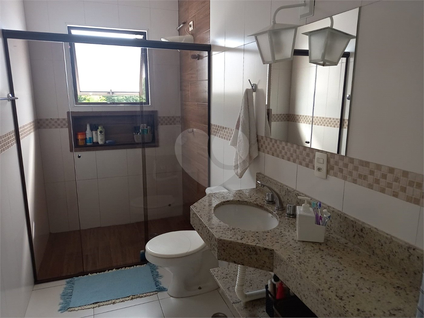 Casa à venda com 3 quartos, sendo 1 suíte,  em Parada Inglesa, São Paulo, SP