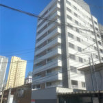 Studio à venda com 1 quarto em Brooklin Paulista, São Paulo, SP